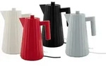 Alessi MDL06G, 210 mm, 160 mm, 290 mm - Grau