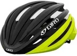 Giro Cinder Mips Rennradhelm S - Schwarz