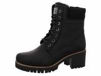 PANAMA JACK Stiefeletten PHOEBE B17, Schwarz:37