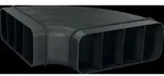 Neff Z861SB1, Schwarz, Kunststoff, Neff, 89 mm, 566 g, 301 mm - Schwarz
