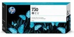 HP 730 DesignJet Druckerpatrone Grau 300 ml, HP DesignJet T1700 Druckerserie, Thermal