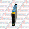 Ampertec Tinte ersetzt Epson C13T05424010 cyan
