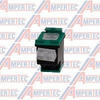 Ampertec Tinte ersetzt HP CB337EE 351 3-farbig