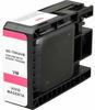Ampertec Tinte ersetzt Epson C13T580A00 vivid magenta