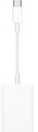 Apple MW653ZM/A, SD, Wei&szlig;, iPhone 15 Pro; iPhone 15 Pro Max; iPhone 15; iPhone...