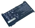 HP 851610-855, Akku, HP, HP ProBook 470 G4, HP mt20 Mobile Thin Client, HP ProBook