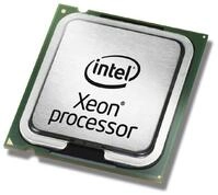 Fujitsu Intel Xeon Gold 6234, Intel&reg; Xeon&reg; Gold, LGA 3647 (Socket P), 14 nm,...