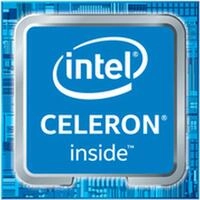 Intel Celeron G5905, Intel&reg; Celeron&reg; G, LGA 1200 (Socket H5), 14 nm, Box, Intel,