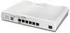 Draytek Vigor 2865-B ADSL2+/VDSL2 Supervectoring Router retail - Modem - 1.000 Mbps