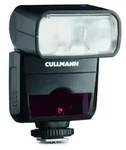 CULLMANN - 61160 - CUlight FR 36P - Blitzger&auml;t Pentax - Blitzfolgezeit 0,1 -...