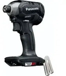 Panasonic EY 76Y1 X32 Akku-Schlagschrauber (EY76A1X32)
