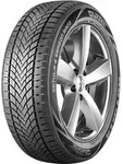 Rotalla Setula 4 Season Ra03 145/70R13 71T Bsw