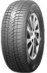 Autogreen All Season Versat As2 195/65R15 95H Xl