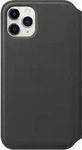 Apple MX062ZM/A, Folio, Apple, Apple iPhone 11 Pro, 14,7 cm (5.8"), Schwarz -...