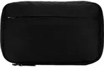 Incase Accessory Organizer Flight Nylon &ndash; 60% Nylon / 40% Polyester Material &ndash;