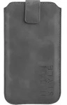Peter J&auml;ckel 17314, Beuteltasche, Jede Marke, Apple iPhone 6 Plus/ Samsung N910