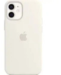Apple MHKV3ZM/A, Cover, Apple, iPhone 12 mini, 13,7 cm (5.4"), Wei&szlig; - Wei&szlig;