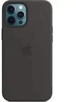 Apple MHLG3ZM/A, Cover, Apple, iPhone 12 Pro Max, 17 cm (6.7"), Schwarz -...