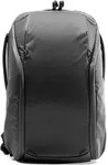 Peak Design Everyday Zip, Stadt, Uni, 38,1 cm (15"), Notebook-Geh&auml;use, Nylon,