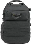 Vanguard VEO RANGE T45M BK