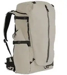 Wandrd FERNWEH 50L Wanderrucksack Gr&ouml;&szlig;e M/L beige - Beige