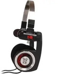 Koss Porta Pro 2.0, Kabelgebunden, 15 - 25000 Hz, Musik, 80 g, Kopfh&ouml;rer, Schwarz,