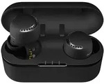 Panasonic RZ-S500W, True Wireless Stereo (TWS), Musik, 20 - 20000 Hz, 7 g,