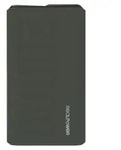 RealPower 333646, 20000 mAh, Gr&uuml;n - Gr&uuml;n