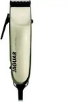 Jaguar - CM2000 Haarschneider - Shell