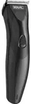 Wahl 9639-816, Schwarz, 1 mm, 4,5 cm, Wechselstrom/Batterie, 40 min, Eingebaut -