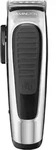 Remington HC450 Haarschneider/-schermaschine Schwarz, Edelstahl - Schwarz