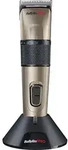 BaByliss Cut-Definer+, Schwarz, 3 mm, 2,5 cm, Universal, Edelstahl, 7000 RPM -