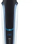 Remington 120242525, Schwarz, Blau, Wei&szlig;, 10 St&uuml;ck(e) - Schwarz/Blau/Wei&szlig;