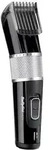 BaByliss Power Light, Schwarz, Silber, Kunststoff, 0,5 mm, 2,5 cm, 4 cm,...