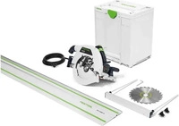 Festool 576138, Festool Handkreiss&auml;ge HK 85 EB-Plus-FS | 576138