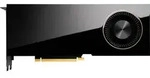 NVIDIA RTX A6000 48GB PB (4x DisplayPort) - Schwarz