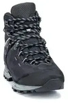 Tatra Light Wide Lady GTX UK 5 blau - navy/asphalt - Blau - 38