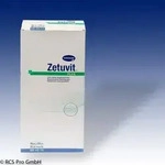 Zetuvit Plus steril 10x20cm, 10St&uuml;ck