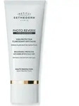 Esthederm Photo Reverse Bright. Pr. Anti-Dark Spot Gesichtspflege