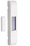 Peha Easyclick Fensterkontakt Zustands&uuml;berwachung D 450 FU FK