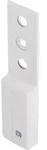 Homematic IP 142800A0 capteur de Porte/fen&ecirc;tre Sans Fil