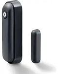 Lupus Electronics 12115, Kabellos, RF Wireless, Anthrazit, 868.35 MHz, CE, FCC,