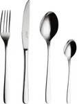 Villeroy & Boch Besteckset New Fresh Basic - 24-teilig