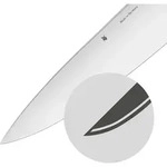 WMF 1892939992, 2 St&uuml;ck(e)