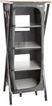 Brunner Campingschrank Mercury Cross