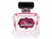 Victoria's Secret Tease Heartbraker Eau de Parfum für Damen 50 ml