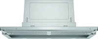 Siemens LI97RB531, Siemens iQ300 LI97RB531, 728,8 m&sup3;/h, Abluft/Umluft, B, A, B, 53