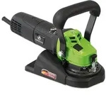 Dewepro EOF 100.1