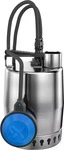 Grundfos 012H1800, Grundfos Kellerentw&auml;sserungsp. Unilift KP250-A1, 1_1/4"...
