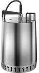 Grundfos Schmutzwasserpumpe UNILIFT AP 12.50.11.1, Rp 2 AG, 230 V, 10 m